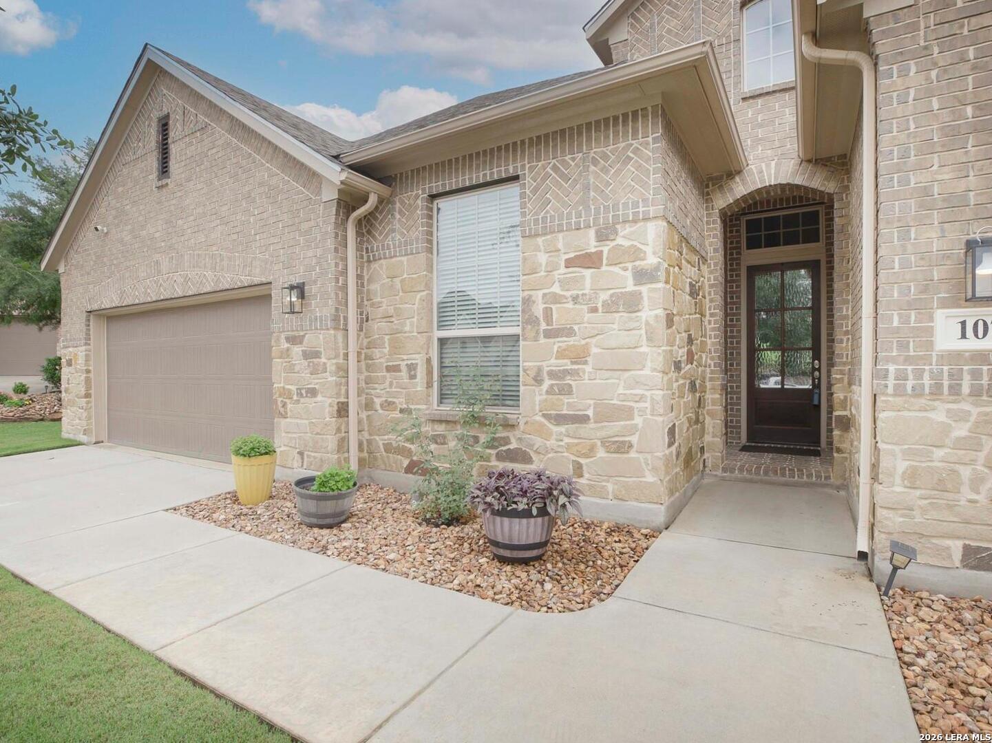 107 Coleto Creek Boerne TX 78006
