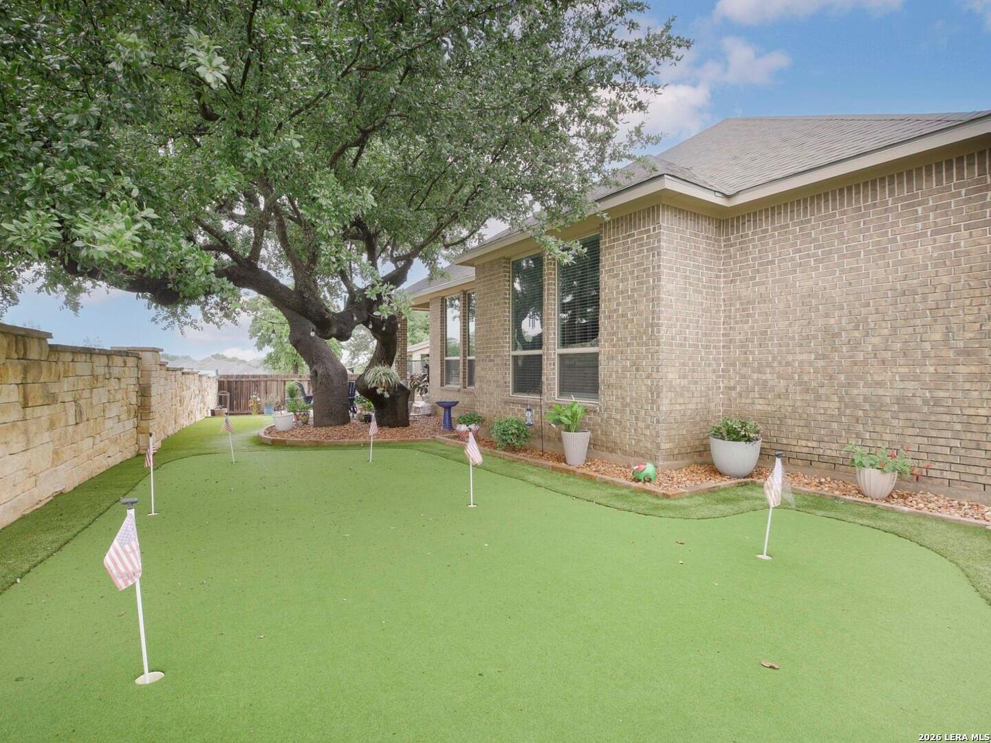 107 Coleto Creek Boerne TX 78006