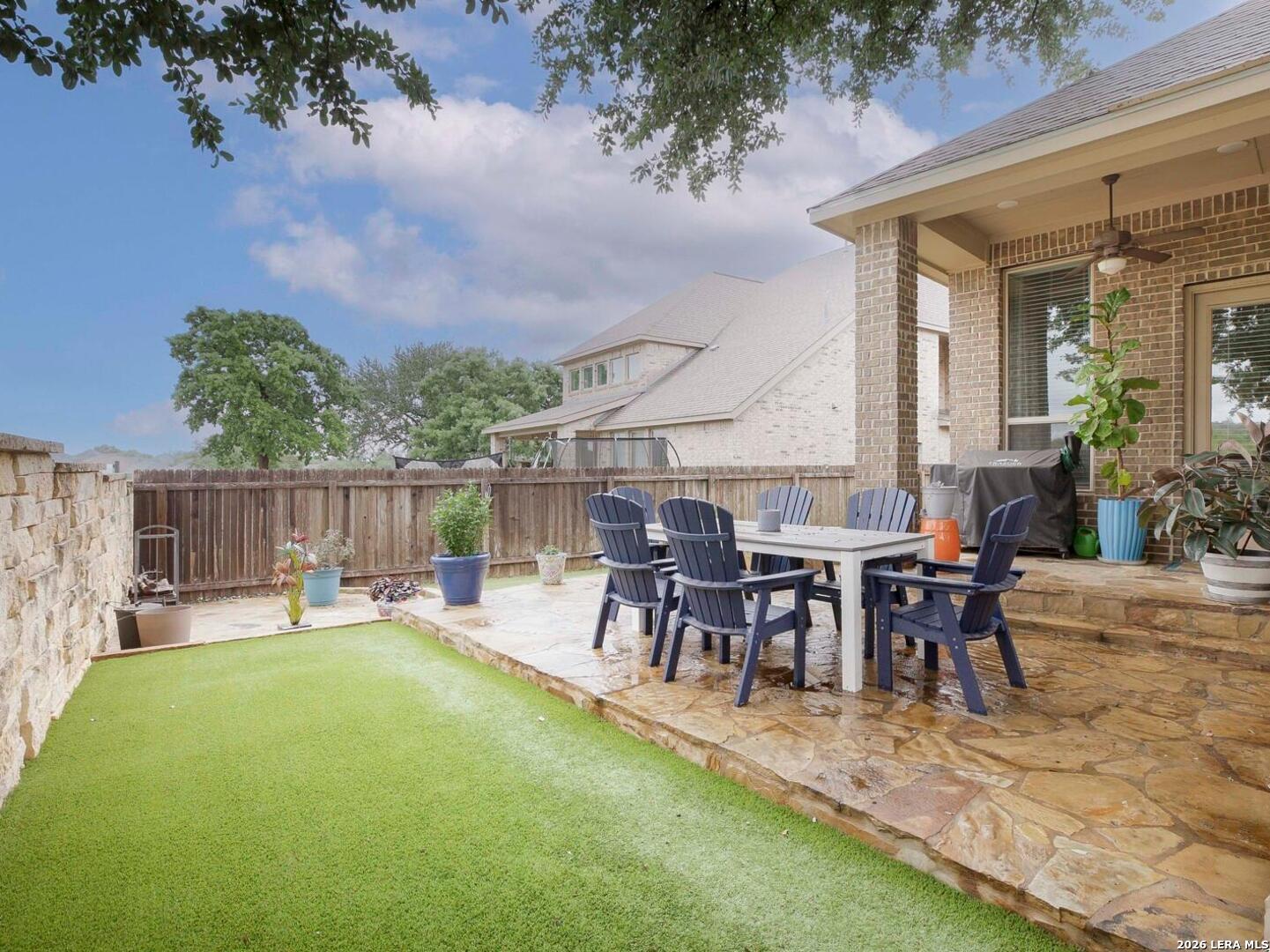 107 Coleto Creek Boerne TX 78006