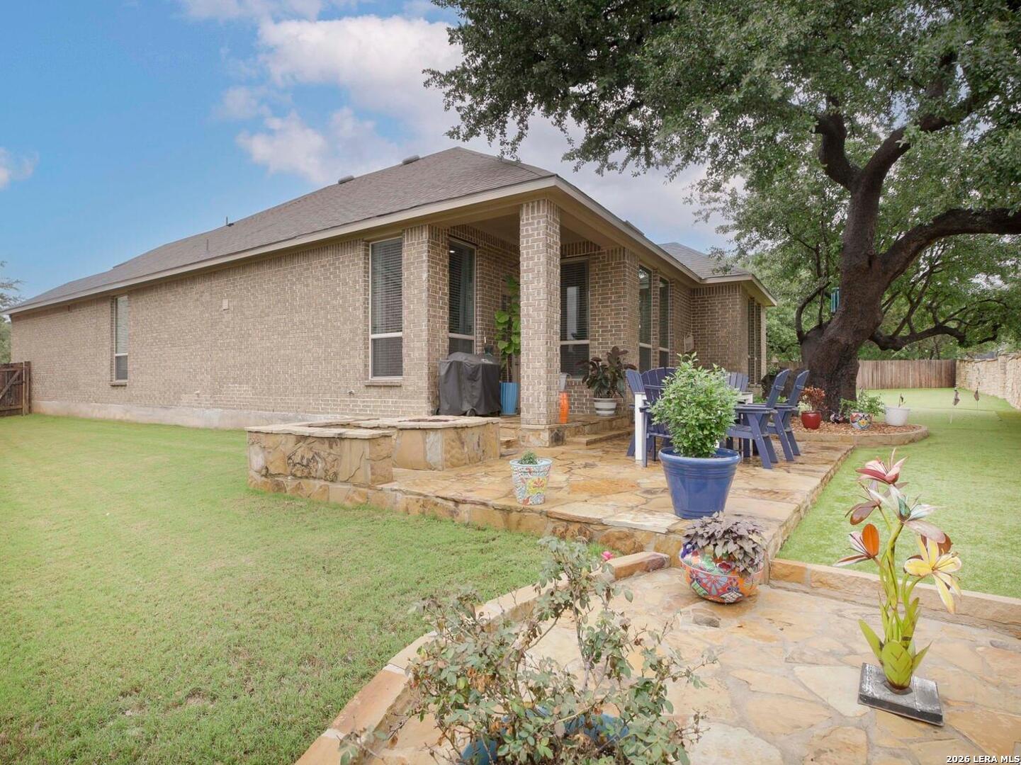 107 Coleto Creek Boerne TX 78006