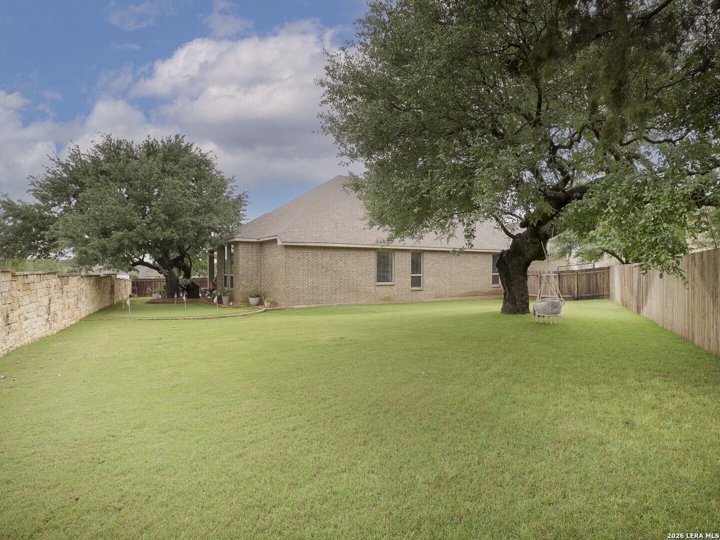 107 Coleto Creek Boerne TX 78006