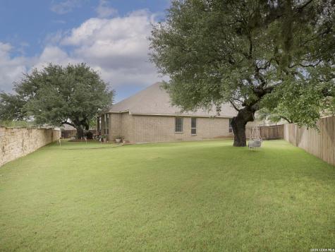 107 Coleto Creek Boerne TX 78006