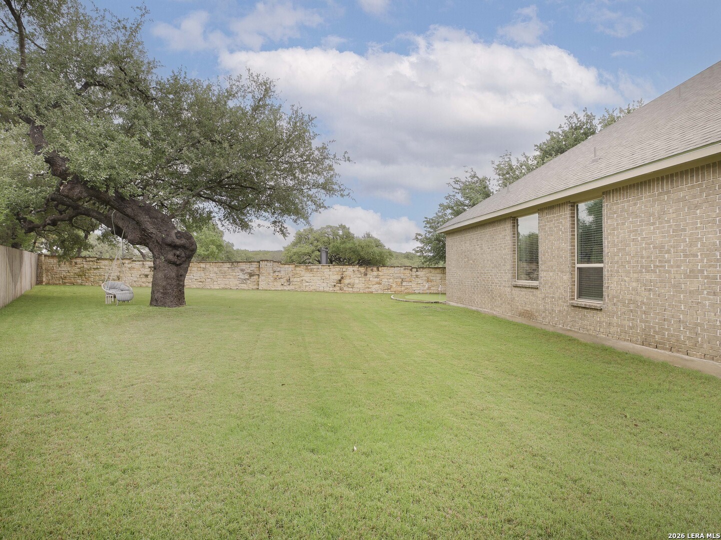 107 Coleto Creek Boerne TX 78006
