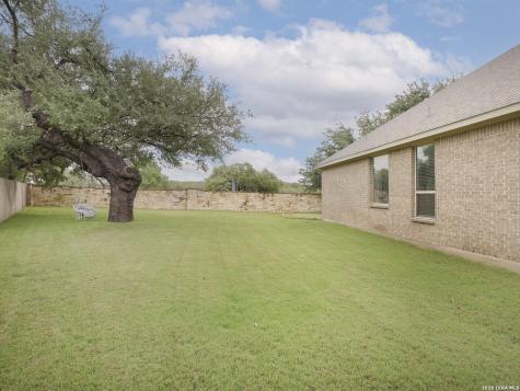 107 Coleto Creek Boerne TX 78006