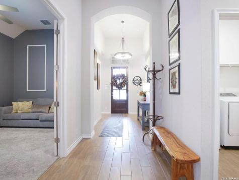 107 Coleto Creek Boerne TX 78006
