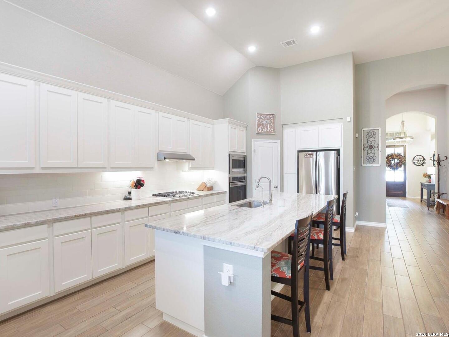 107 Coleto Creek Boerne TX 78006