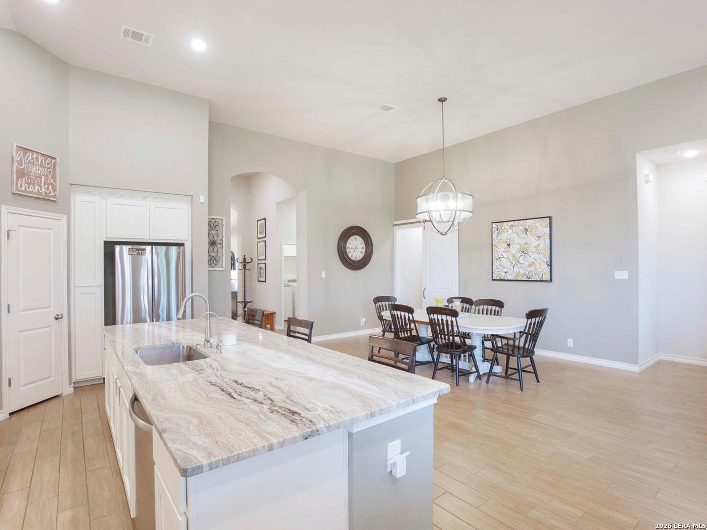107 Coleto Creek Boerne TX 78006