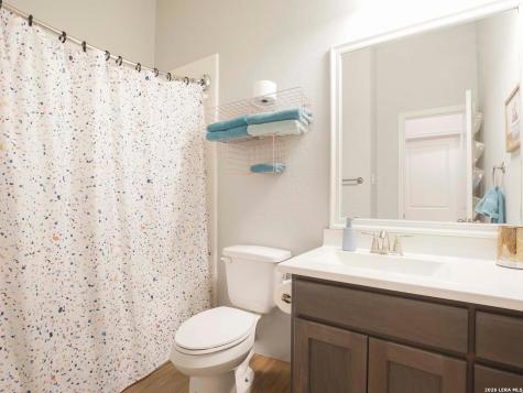 107 Coleto Creek Boerne TX 78006