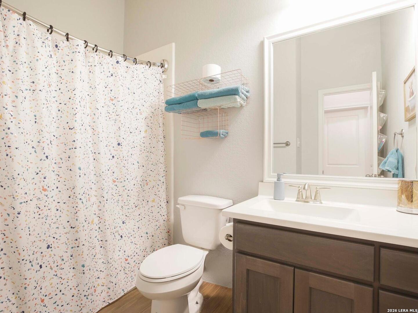 107 Coleto Creek Boerne TX 78006