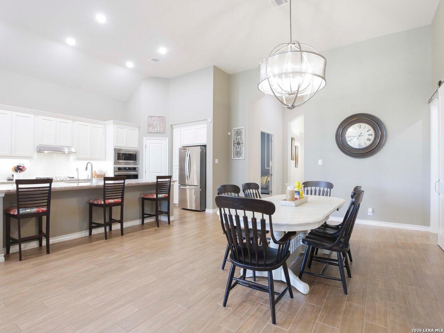 107 Coleto Creek Boerne TX 78006