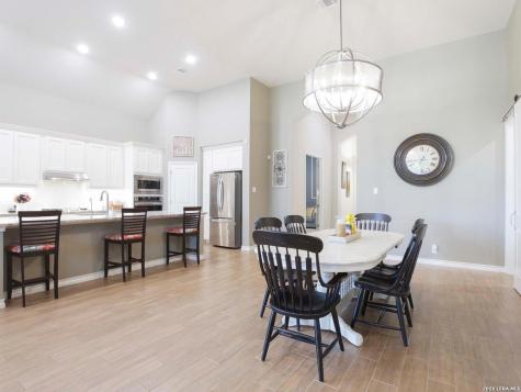 107 Coleto Creek Boerne TX 78006