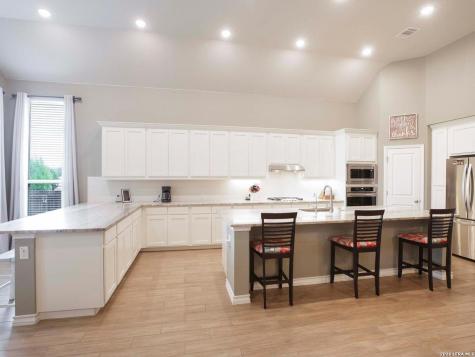 107 Coleto Creek Boerne TX 78006