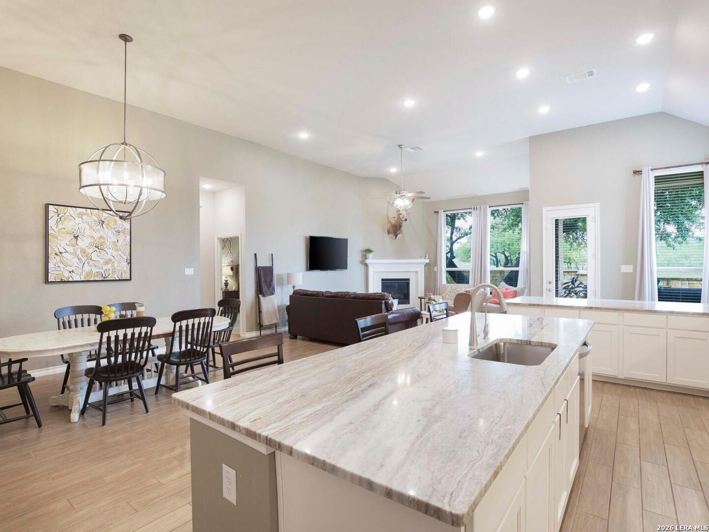 107 Coleto Creek Boerne TX 78006