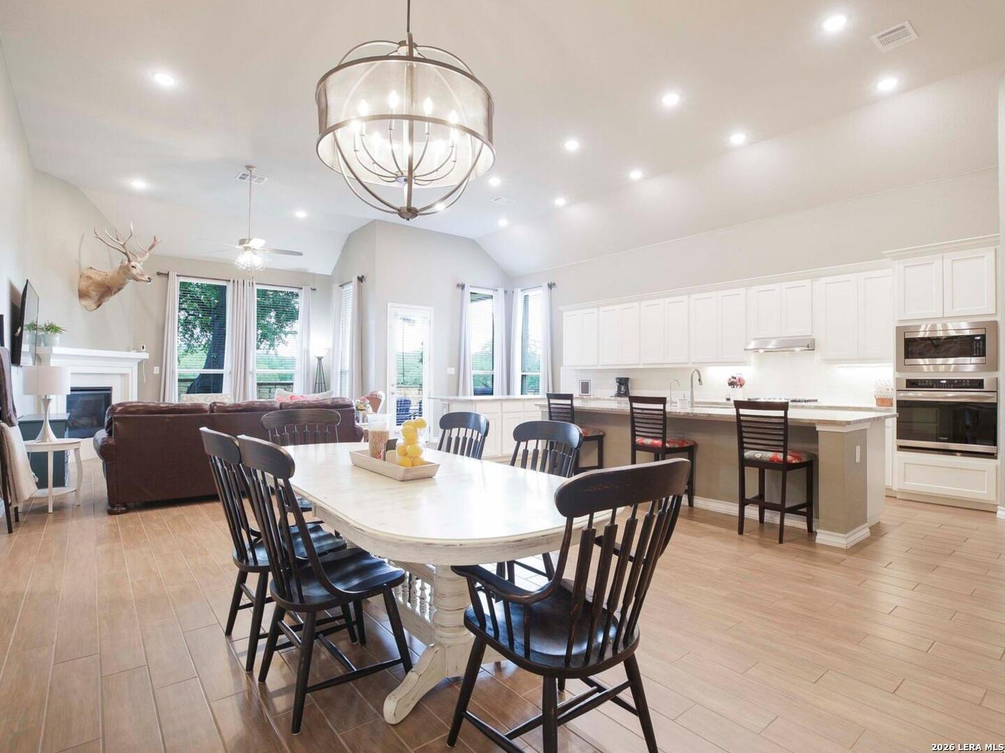107 Coleto Creek Boerne TX 78006