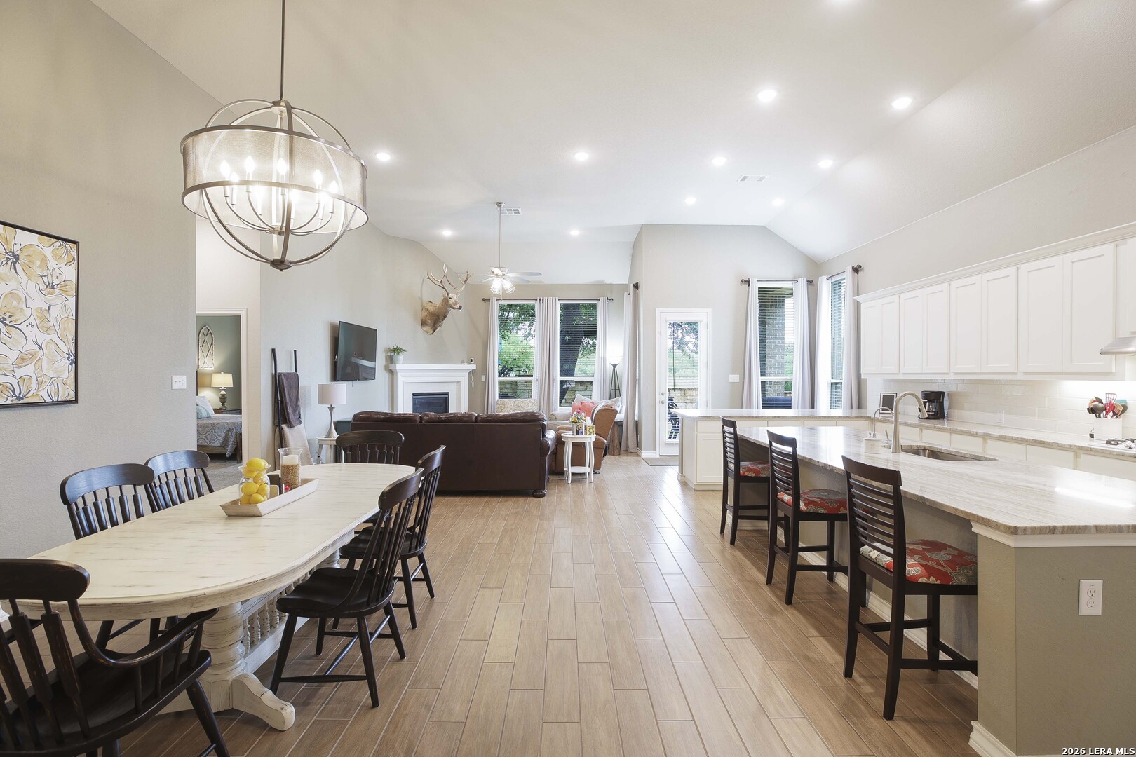 107 Coleto Creek Boerne TX 78006