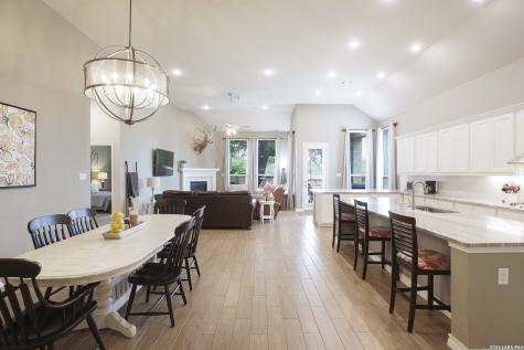 107 Coleto Creek Boerne TX 78006