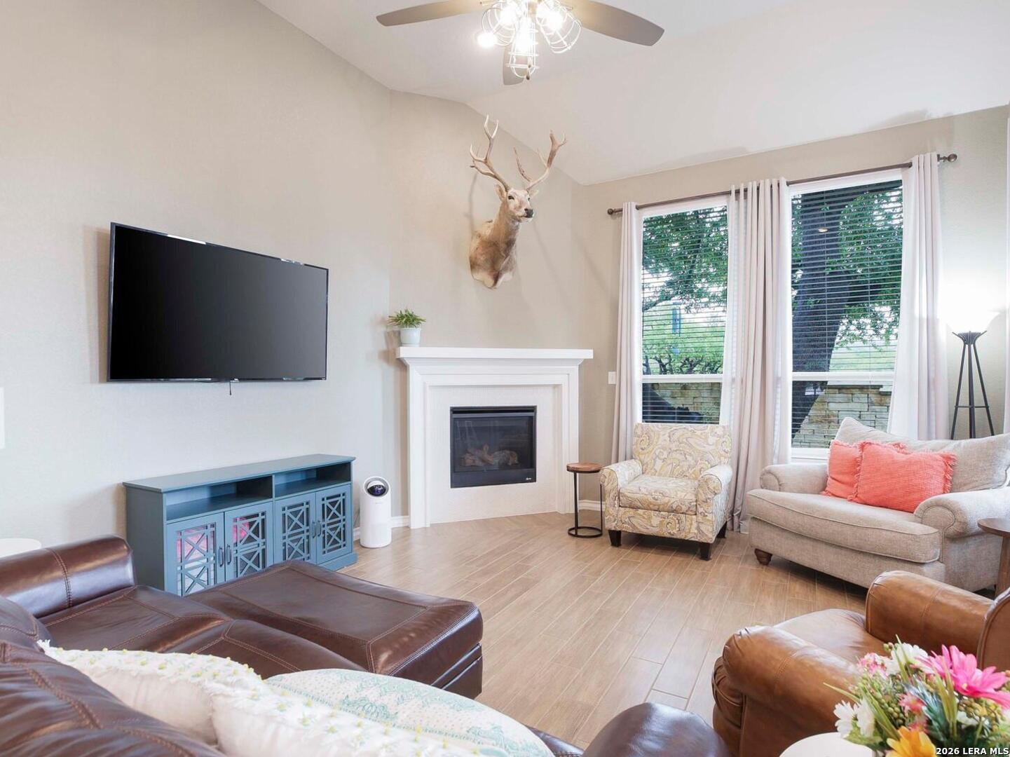 107 Coleto Creek Boerne TX 78006