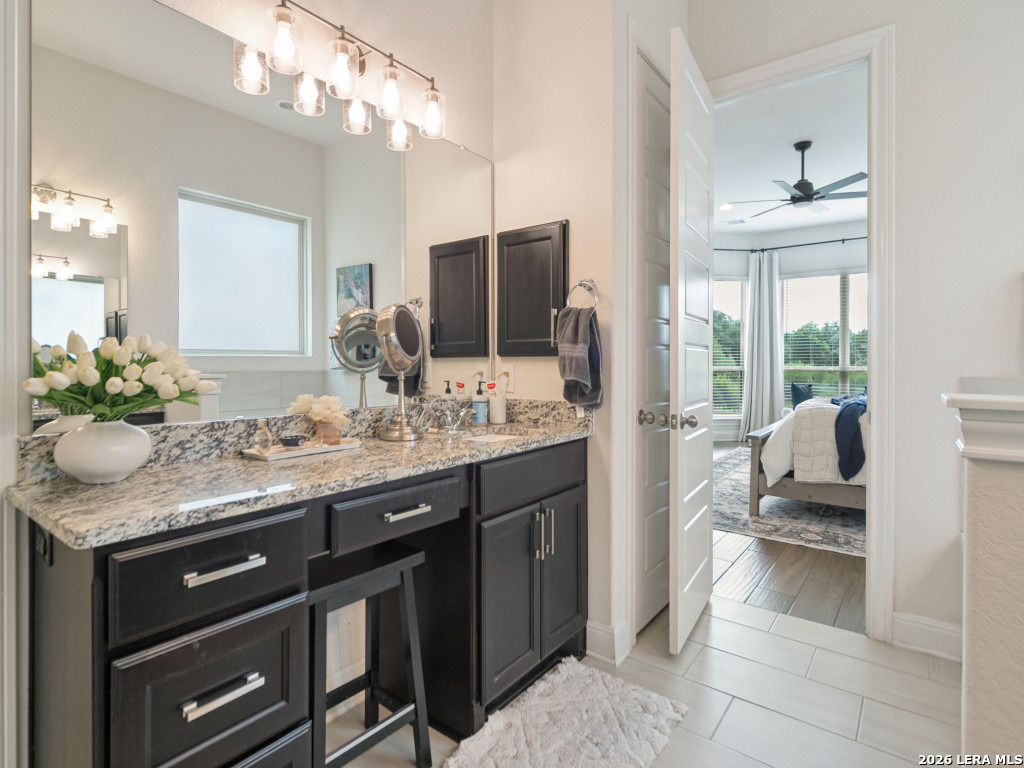 27606 Falls Cove Boerne TX 78015