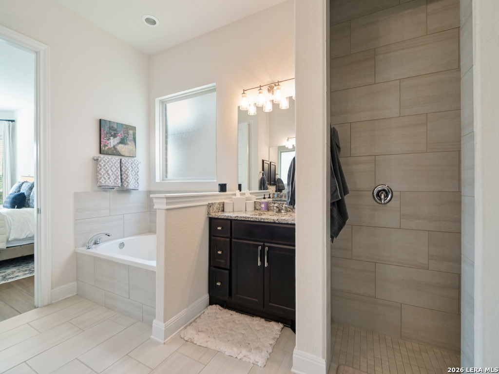 27606 Falls Cove Boerne TX 78015