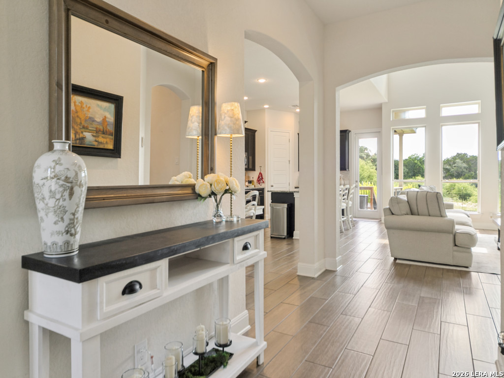 27606 Falls Cove Boerne TX 78015