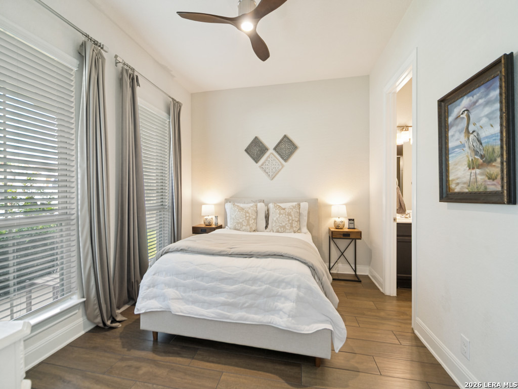 27606 Falls Cove Boerne TX 78015