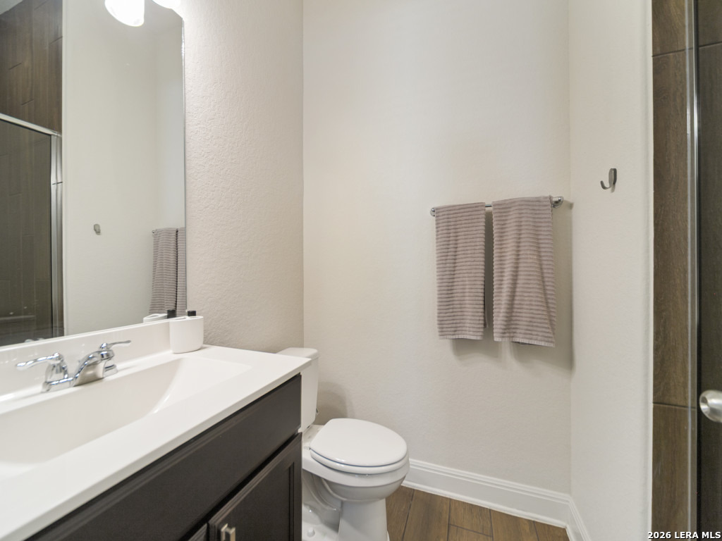 27606 Falls Cove Boerne TX 78015