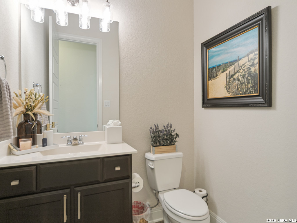 27606 Falls Cove Boerne TX 78015