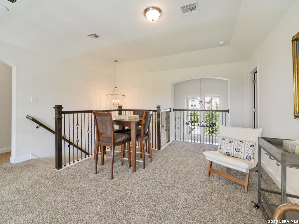 27606 Falls Cove Boerne TX 78015