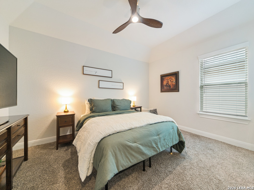 27606 Falls Cove Boerne TX 78015