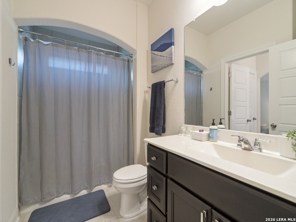 27606 Falls Cove Boerne TX 78015