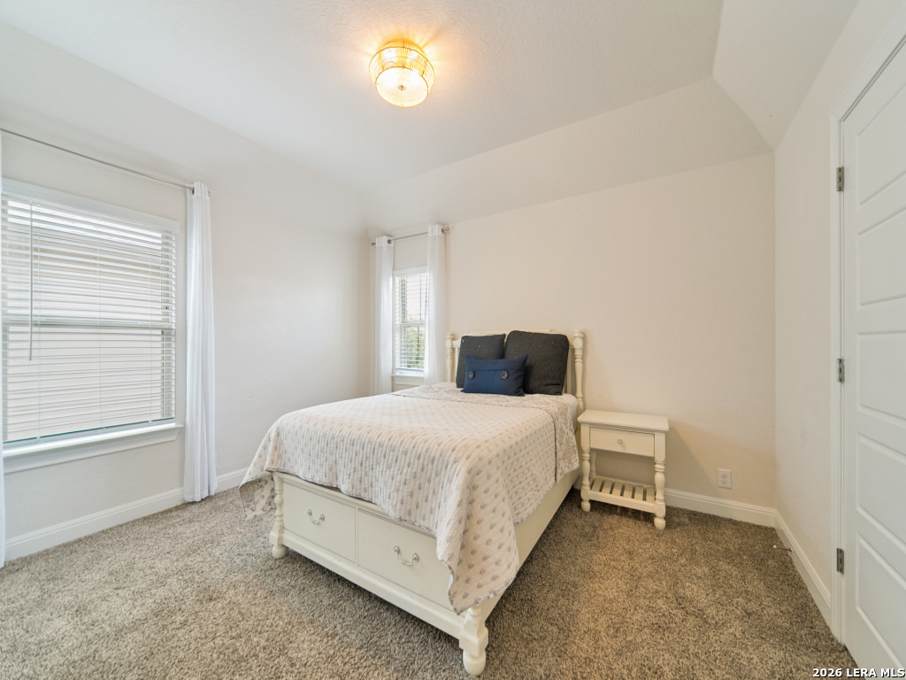 27606 Falls Cove Boerne TX 78015
