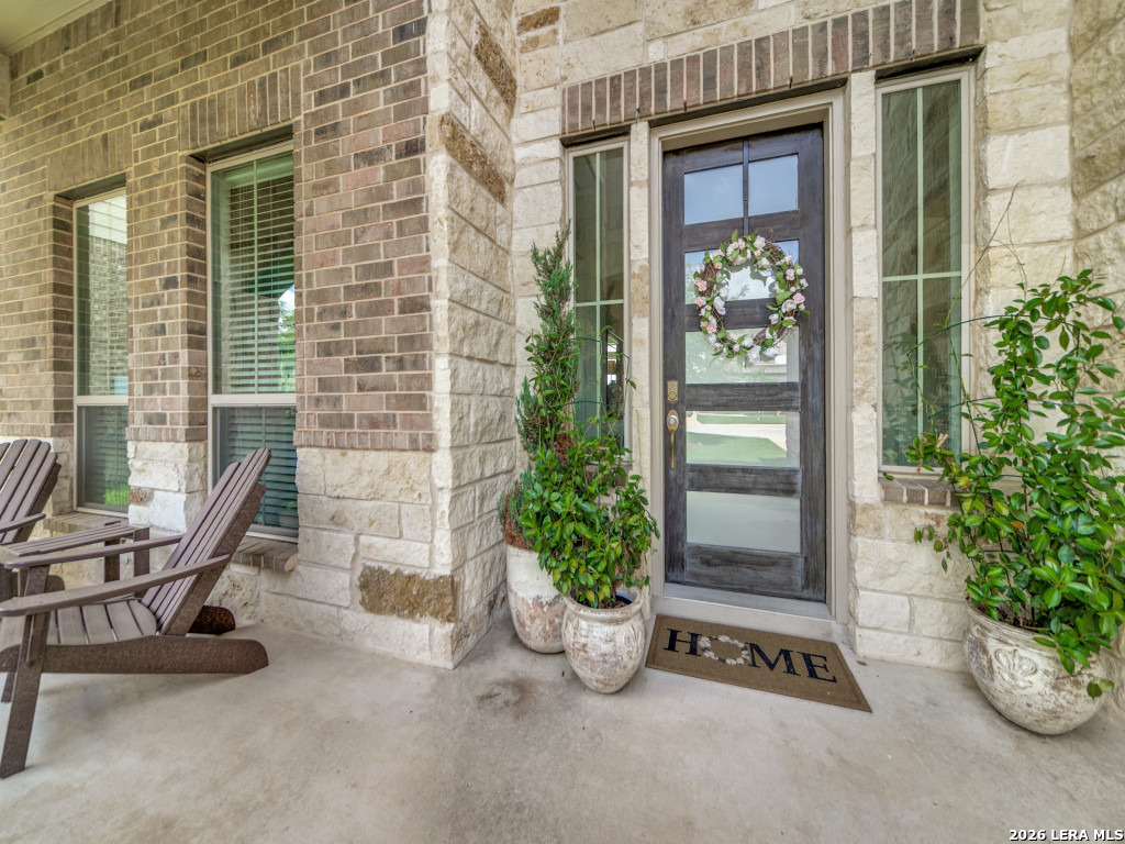 27606 Falls Cove Boerne TX 78015