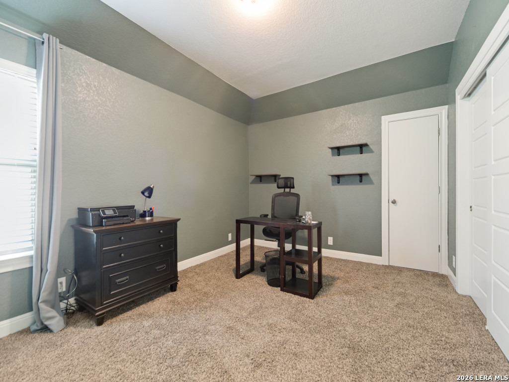 27606 Falls Cove Boerne TX 78015