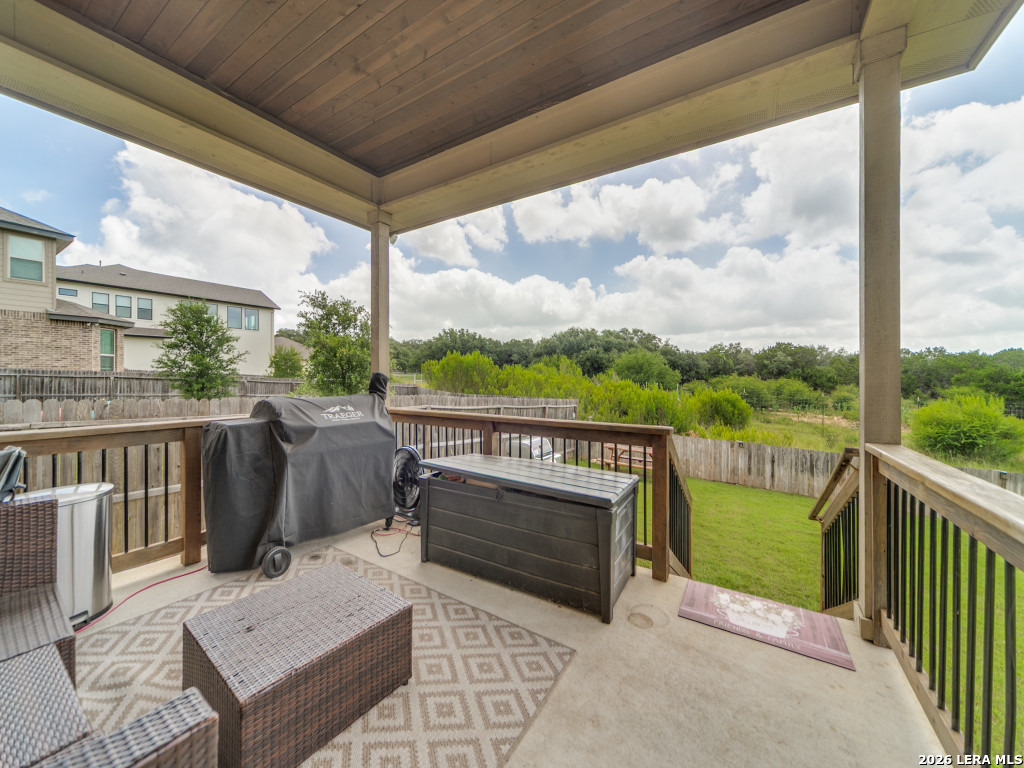 27606 Falls Cove Boerne TX 78015