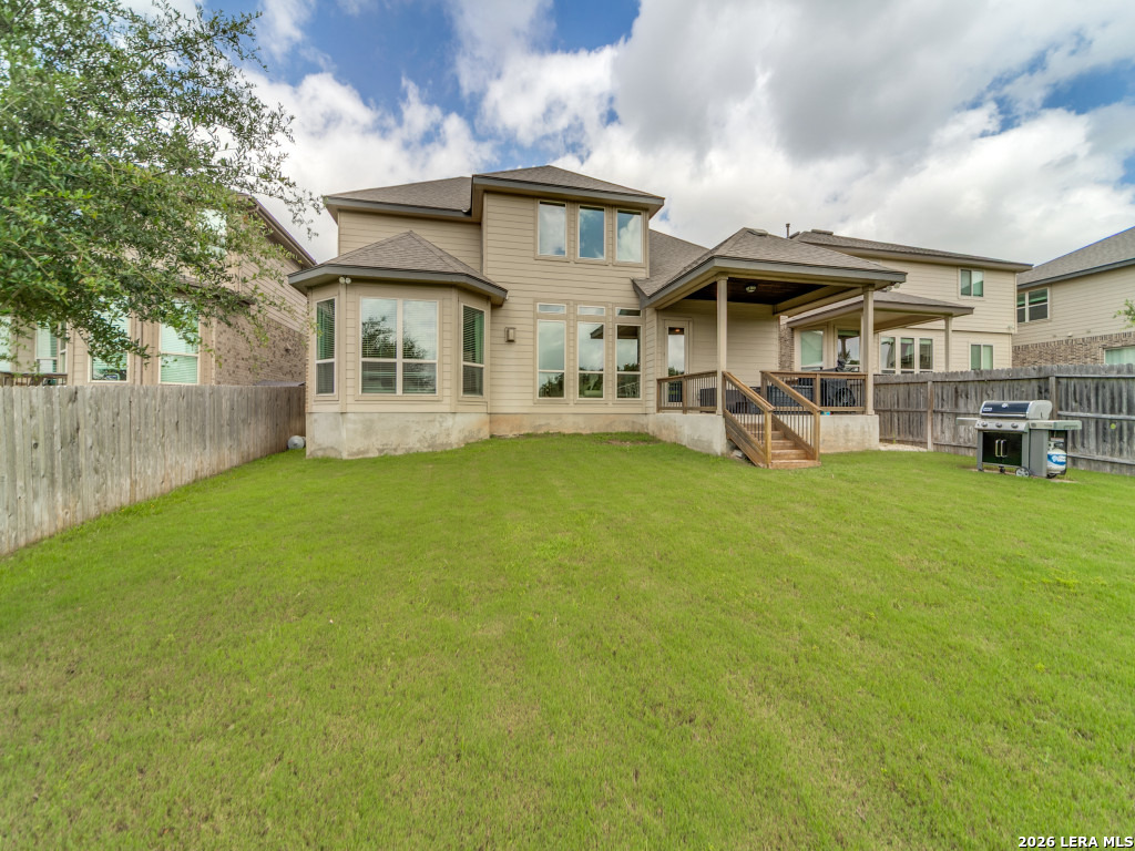 27606 Falls Cove Boerne TX 78015
