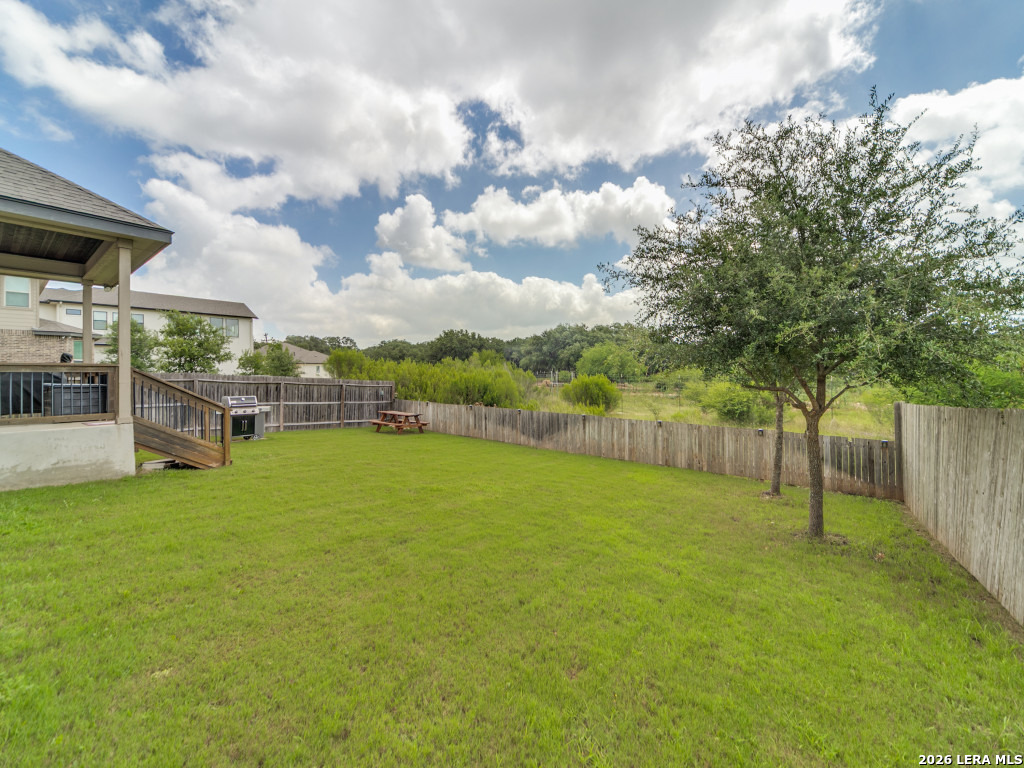 27606 Falls Cove Boerne TX 78015