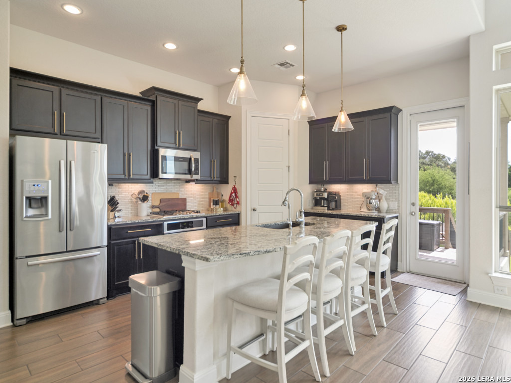 27606 Falls Cove Boerne TX 78015
