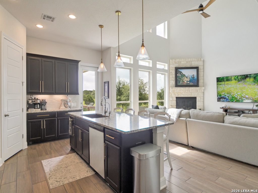 27606 Falls Cove Boerne TX 78015