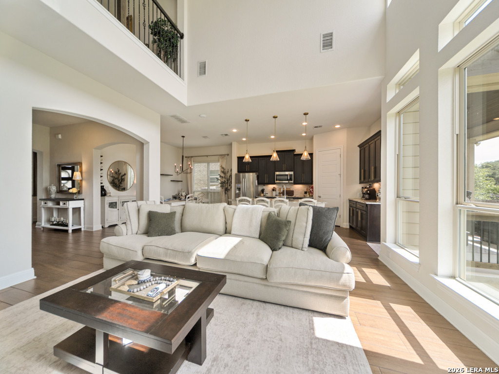 27606 Falls Cove Boerne TX 78015