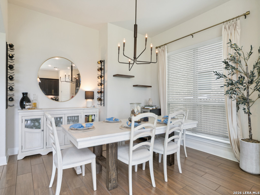 27606 Falls Cove Boerne TX 78015