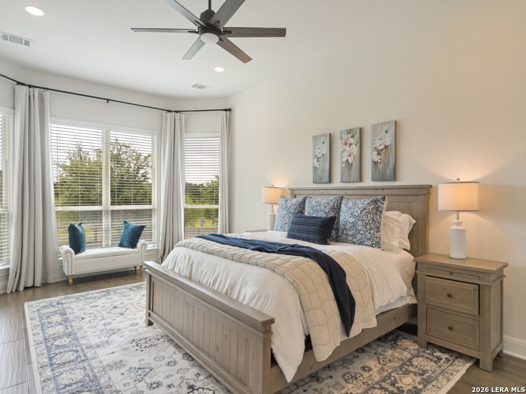 27606 Falls Cove Boerne TX 78015