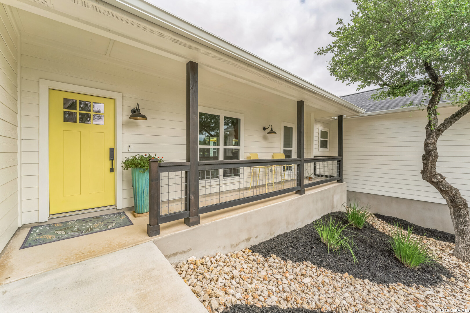 1174 Desiree Street Canyon Lake TX 78133