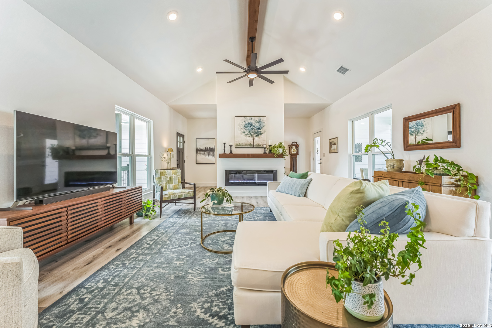 1174 Desiree Street Canyon Lake TX 78133
