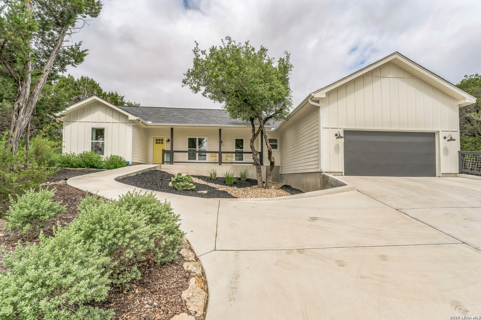 1174 Desiree Street Canyon Lake TX 78133