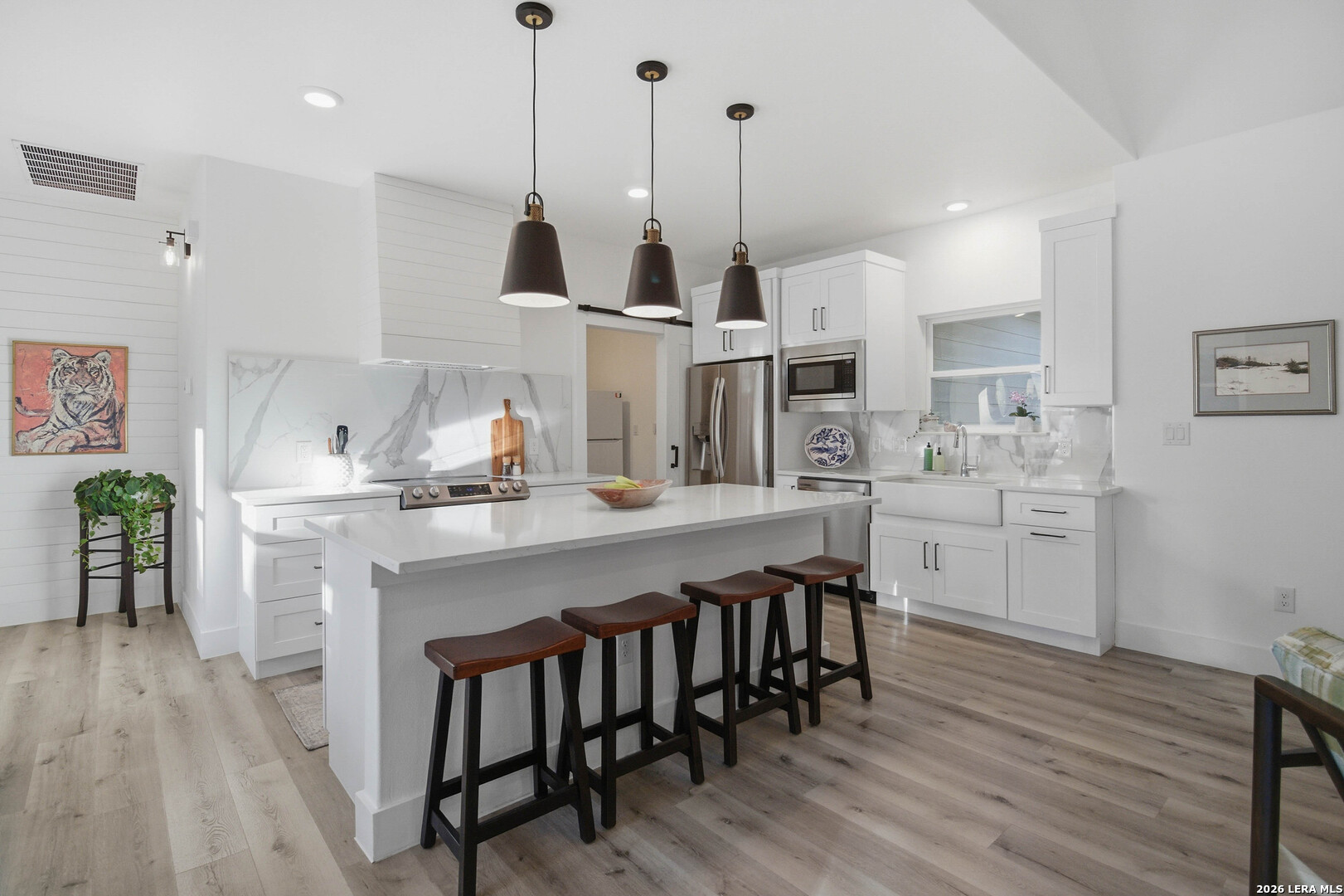 1174 Desiree Street Canyon Lake TX 78133