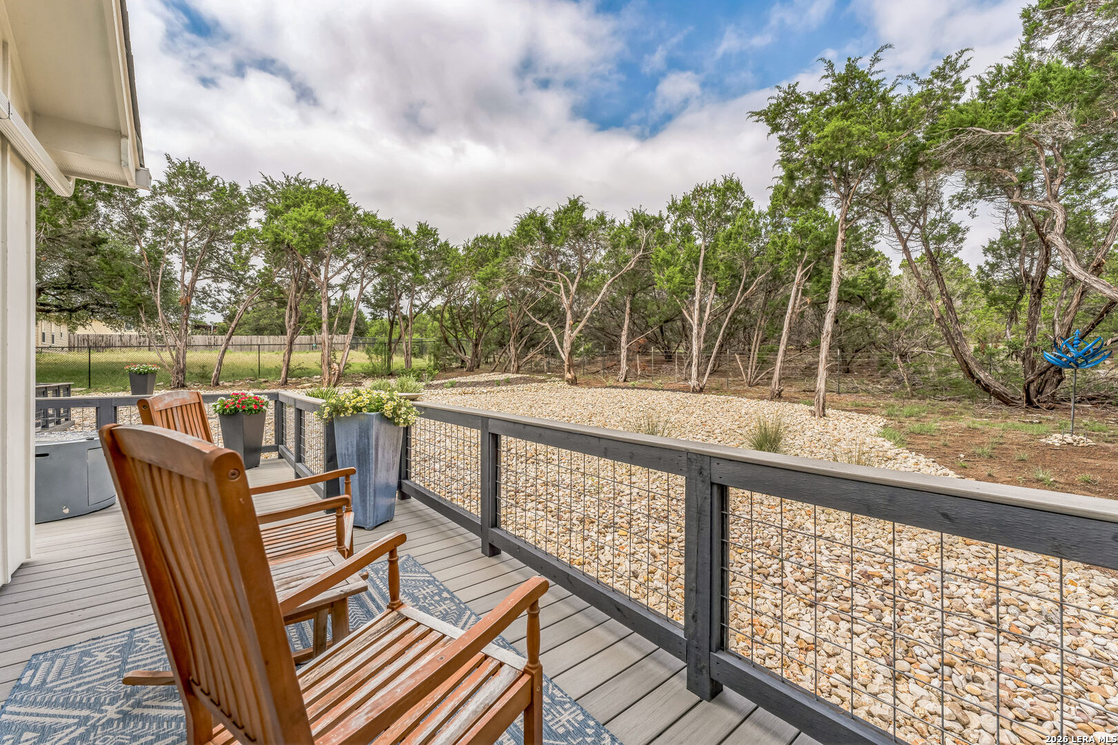 1174 Desiree Street Canyon Lake TX 78133
