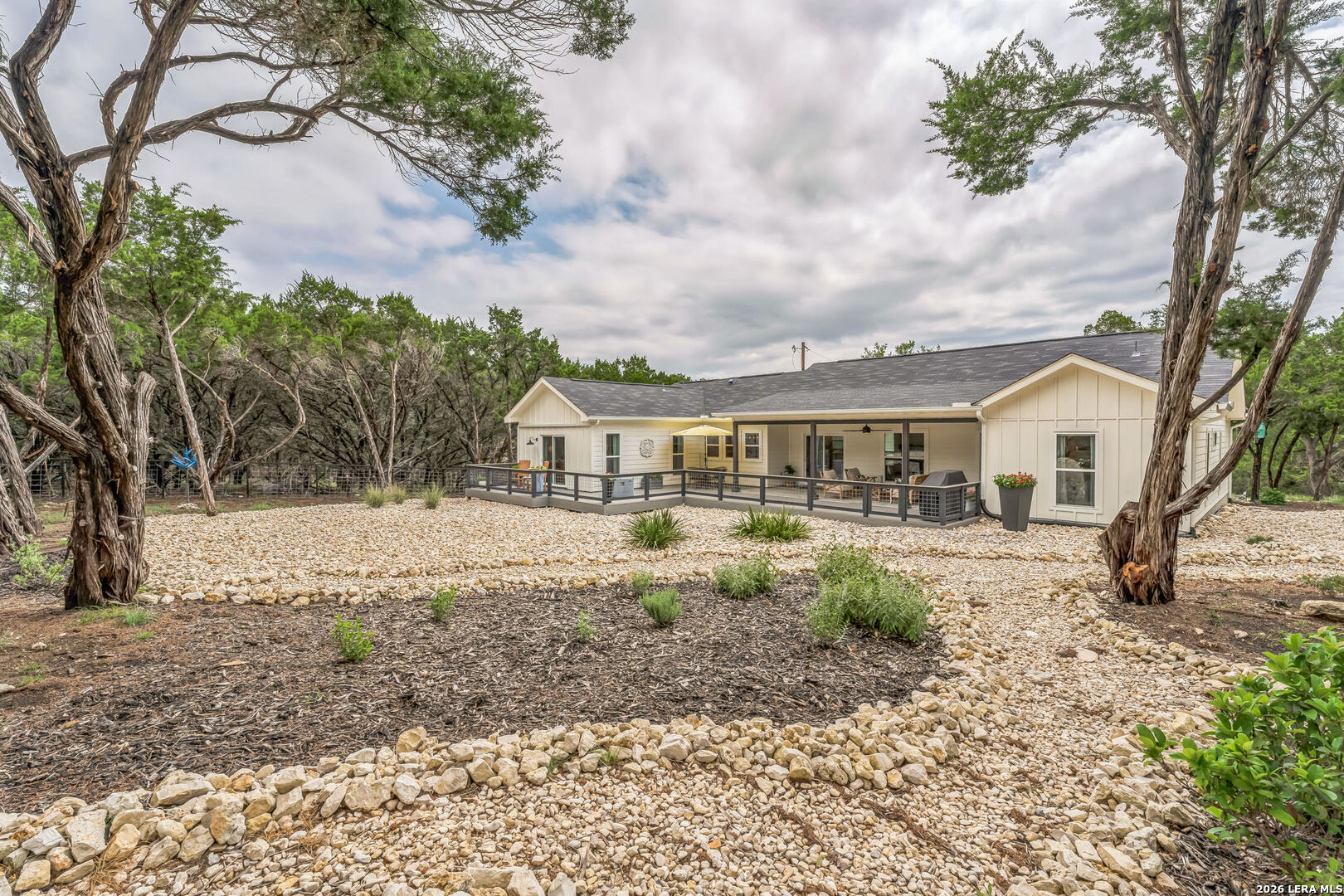 1174 Desiree Street Canyon Lake TX 78133