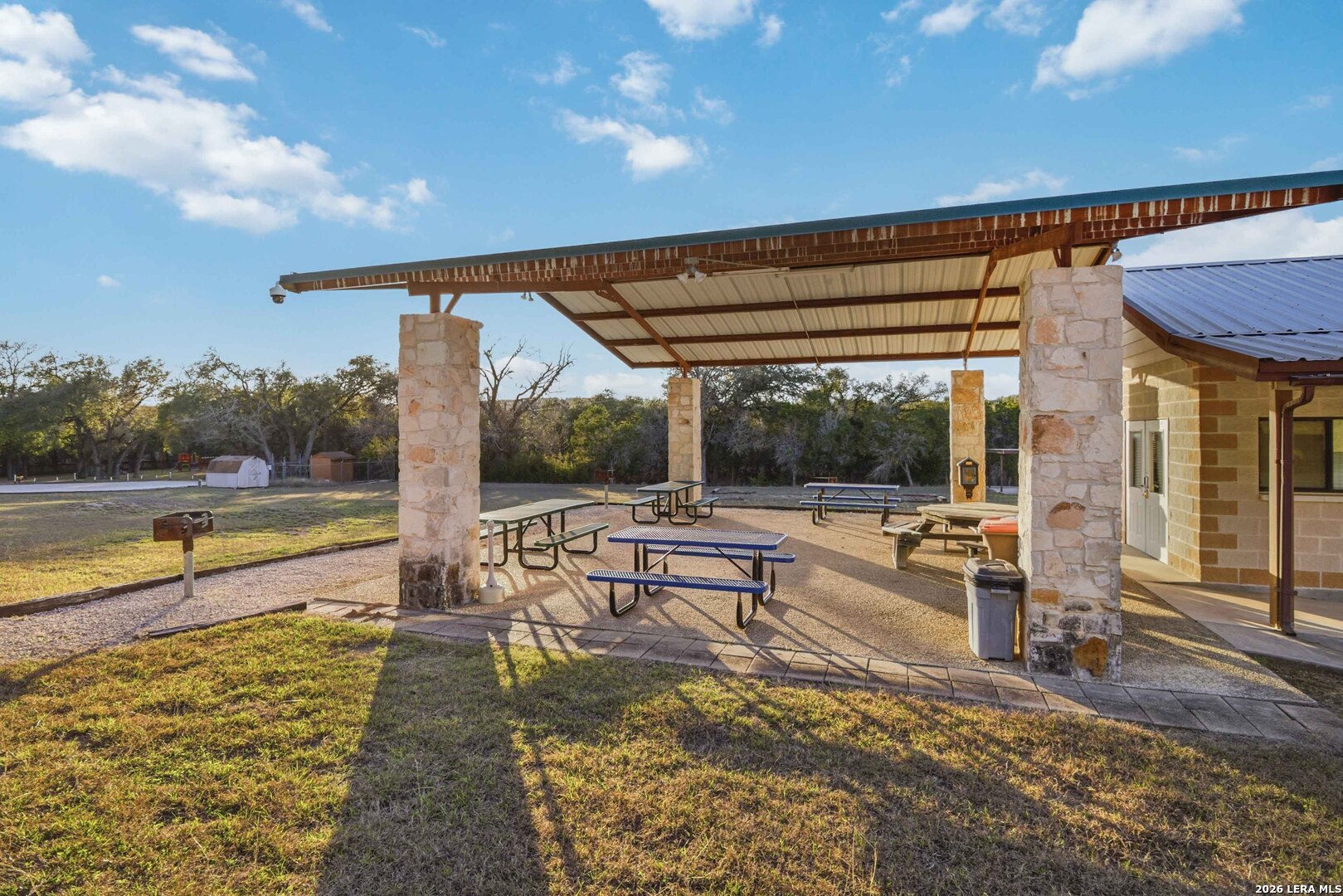 1174 Desiree Street Canyon Lake TX 78133