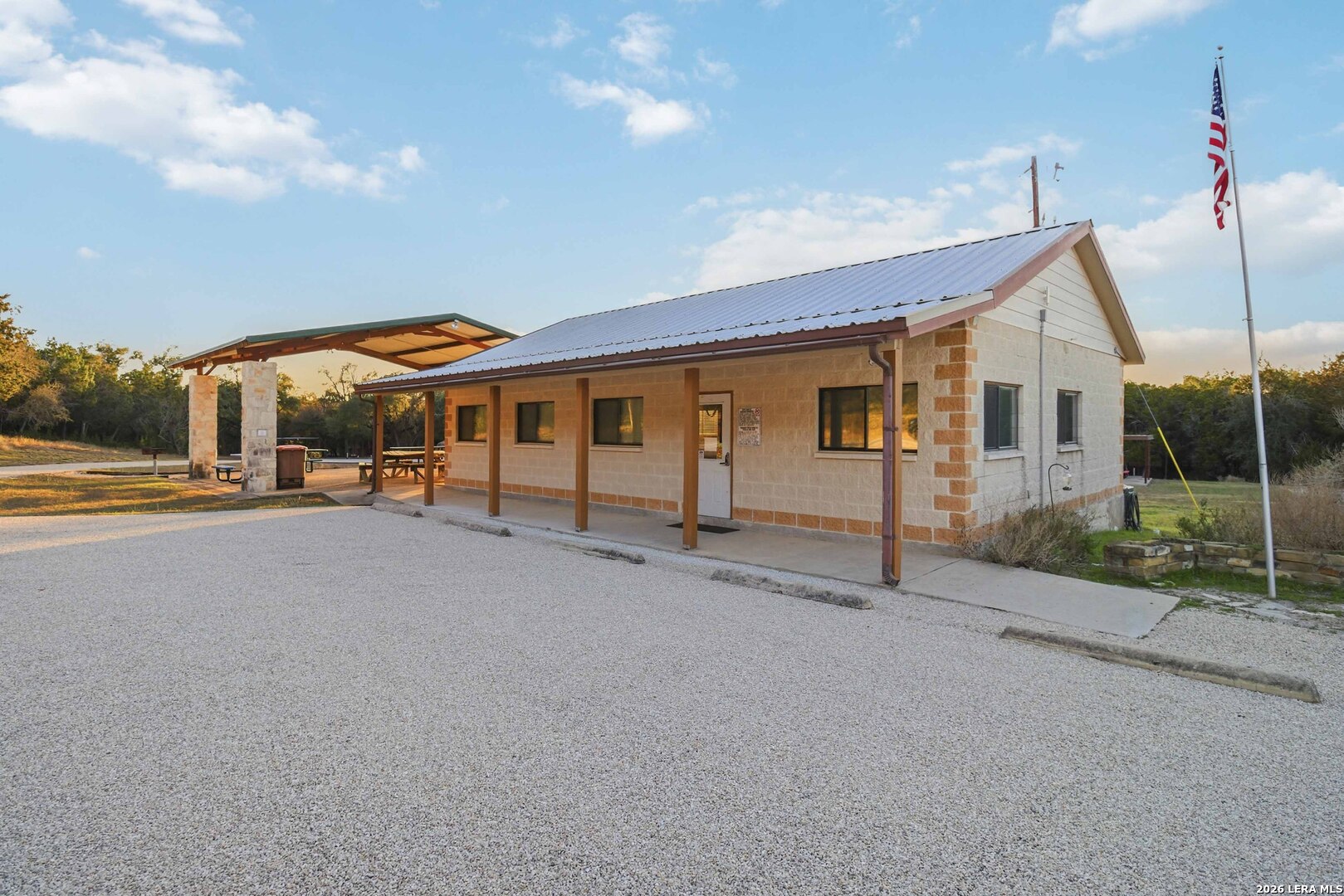 1174 Desiree Street Canyon Lake TX 78133