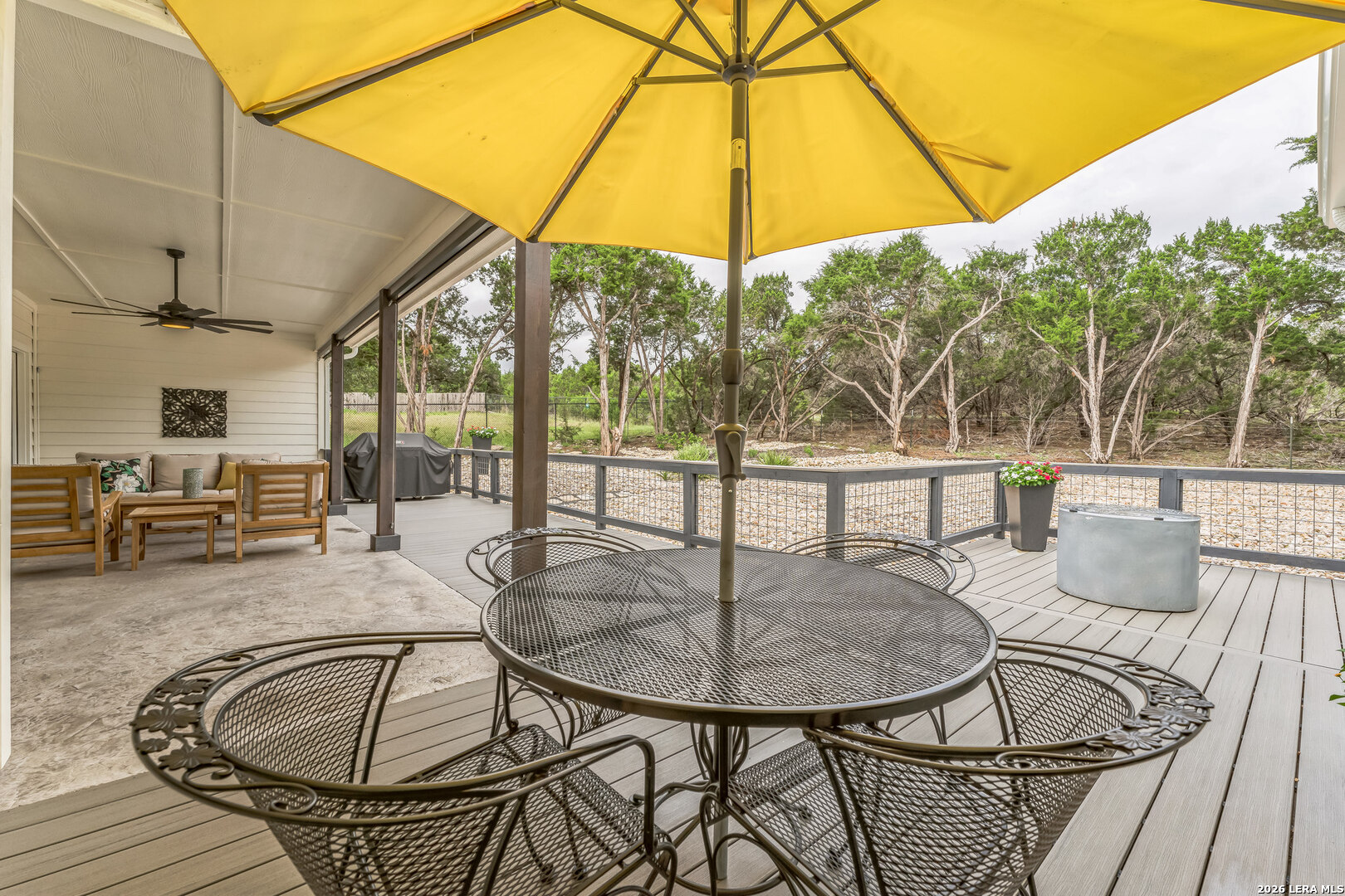 1174 Desiree Street Canyon Lake TX 78133